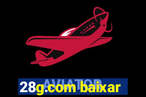 28g.com baixar